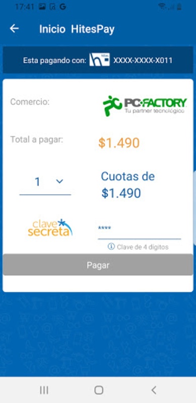 VivaCut