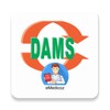DAMS eMedicoz | NExT, NEET PG