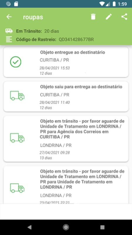 VivaCut
