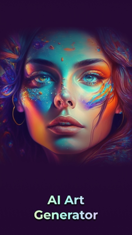 VivaCut