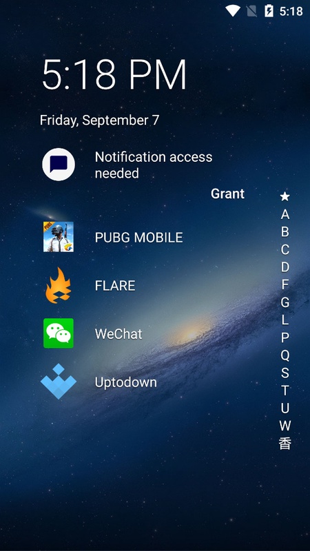 VivaCut