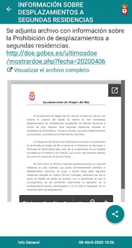 VivaCut