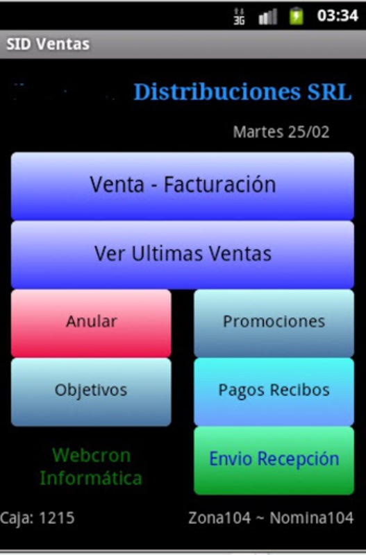 VivaCut