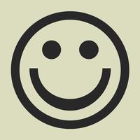 7 Little Words C Daily Puzzles