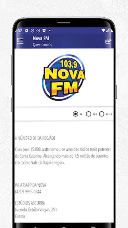 VivaCut