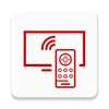 Box Remote: Pop compatible