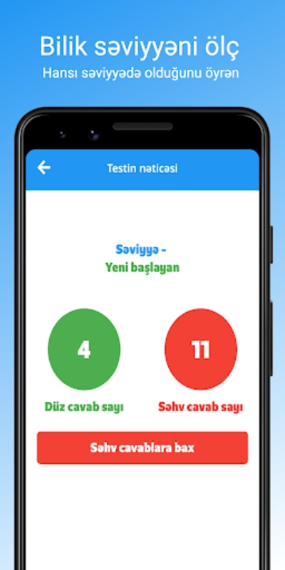 VivaCut