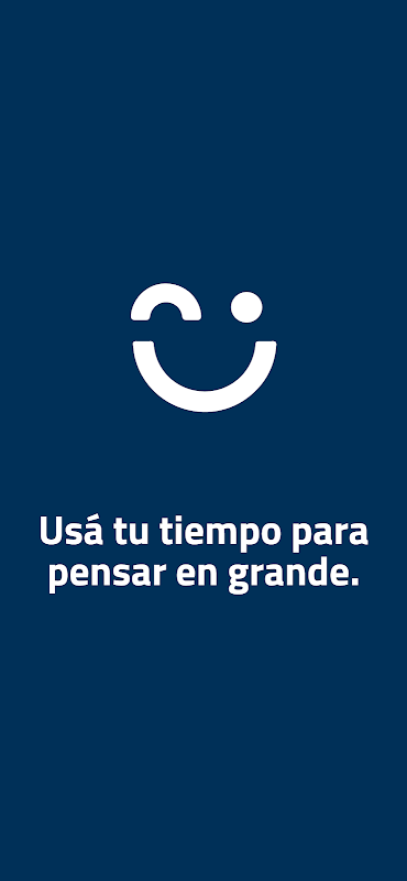 VivaCut