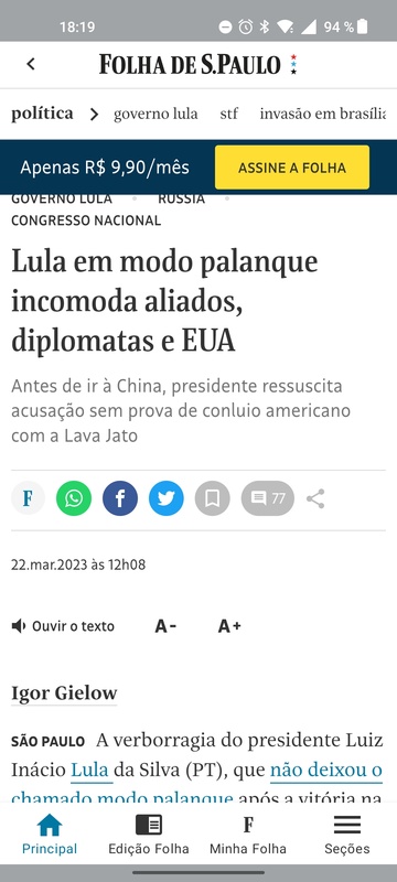VivaCut