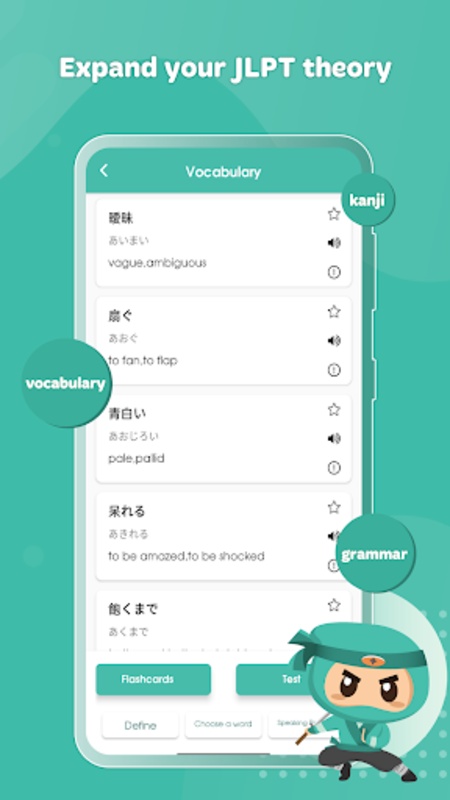 VivaCut