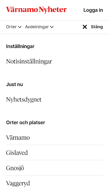 VivaCut