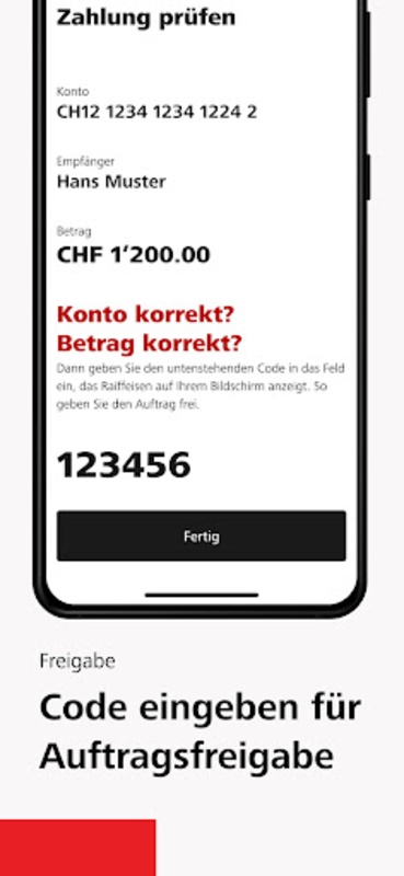 VivaCut