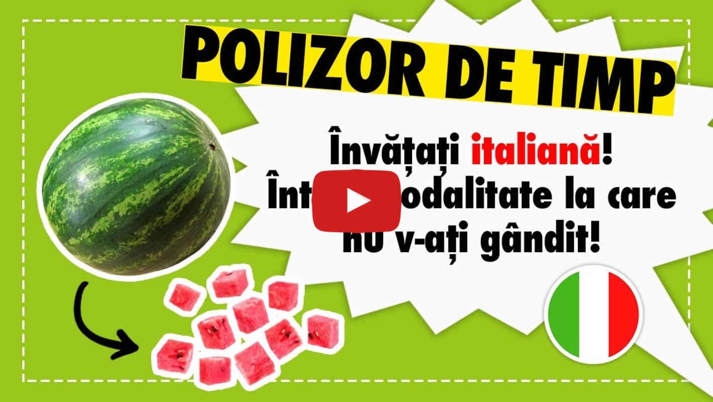 VivaCut