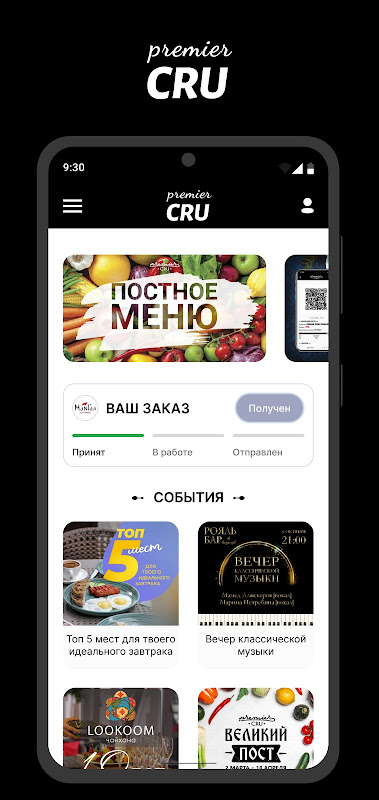 VivaCut