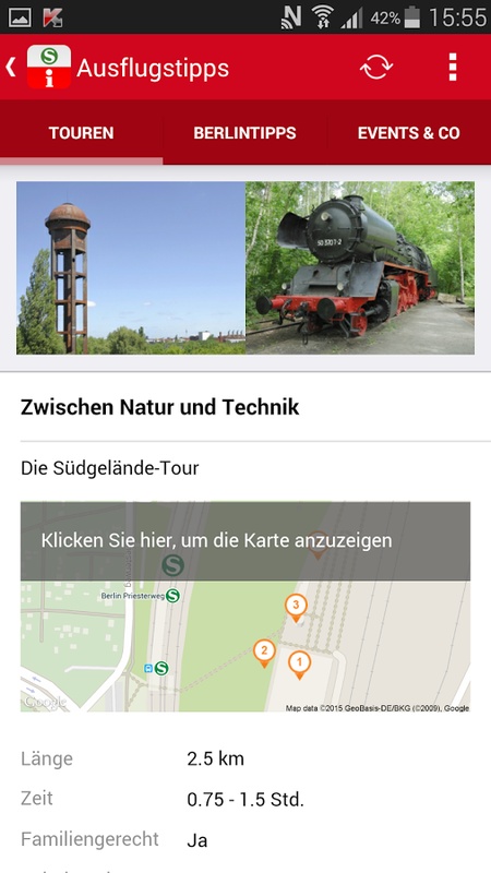 VivaCut