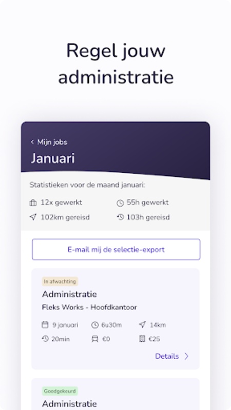 VivaCut