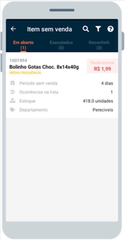 VivaCut