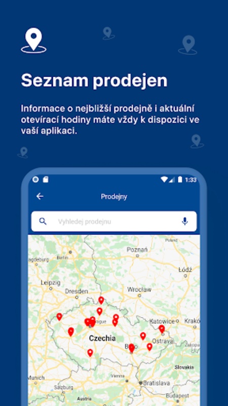VivaCut