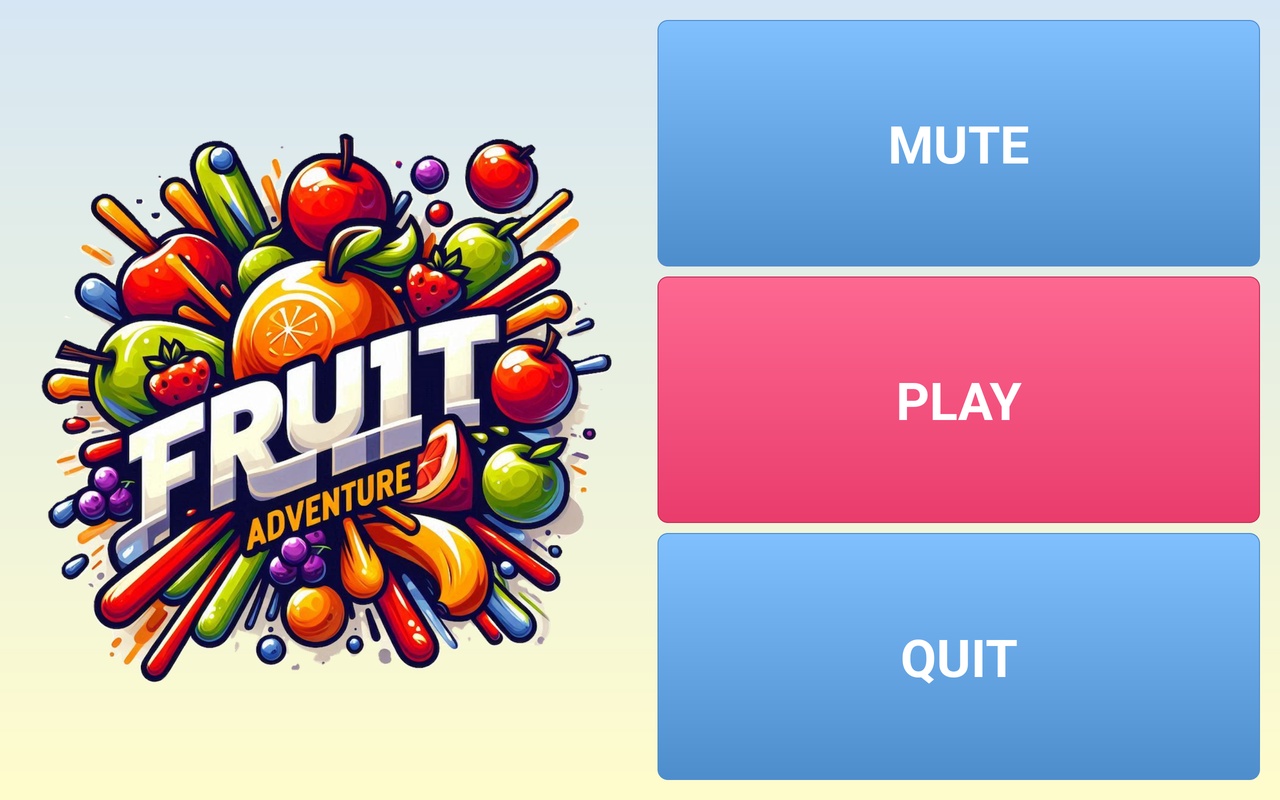 VivaCut
