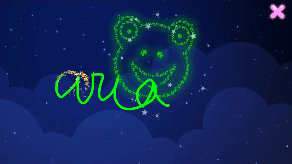 VivaCut