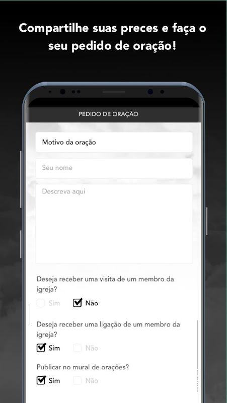 VivaCut