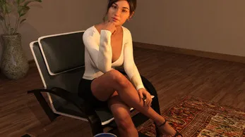 VivaCut