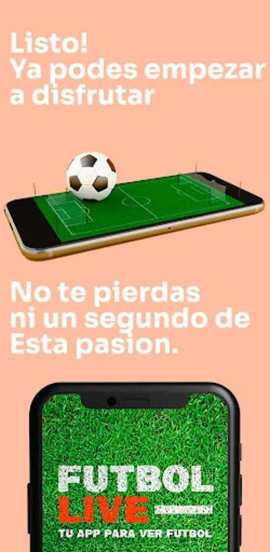 VivaCut