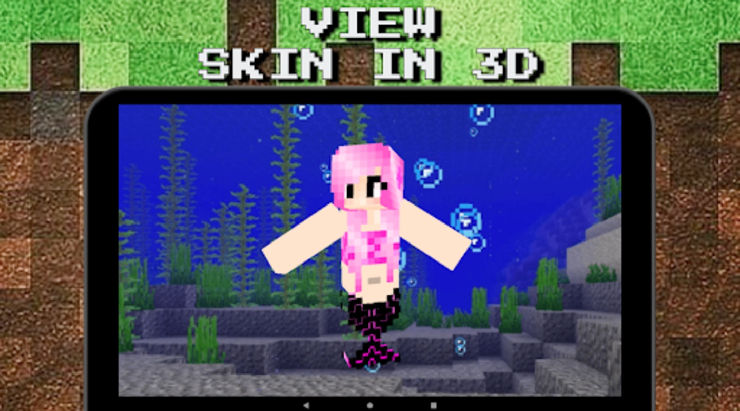 VivaCut
