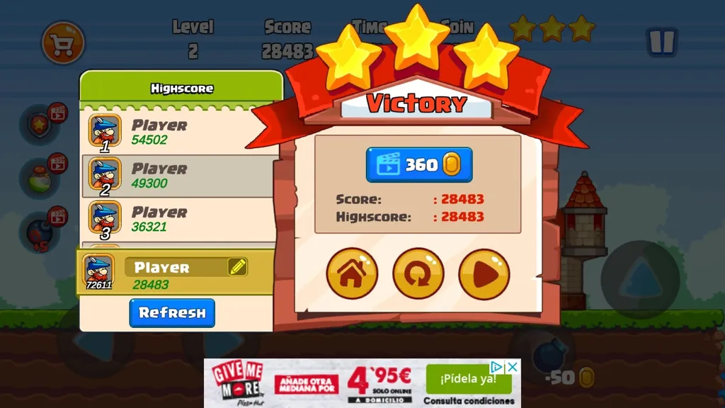 VivaCut
