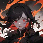 DarkQueen