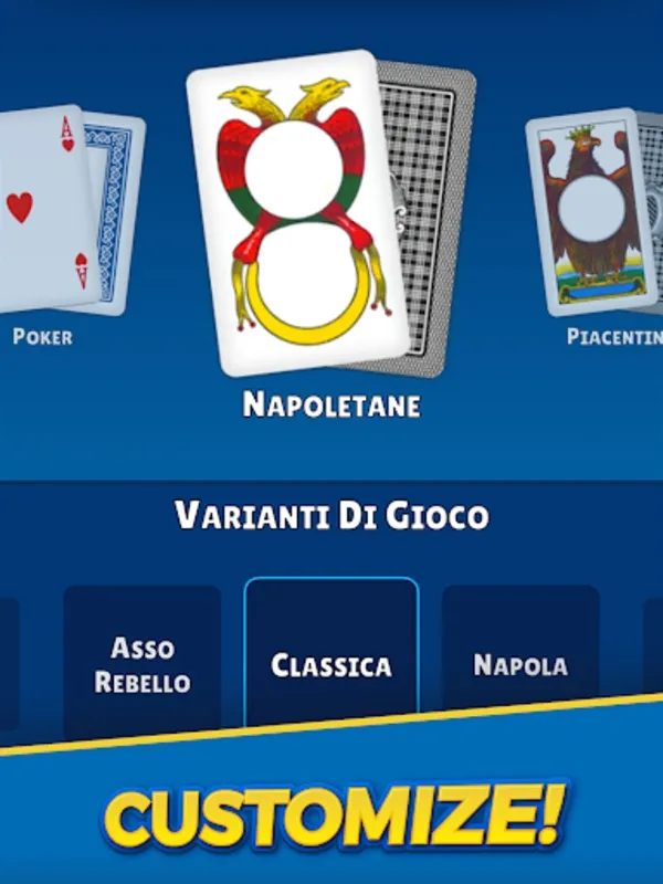 VivaCut