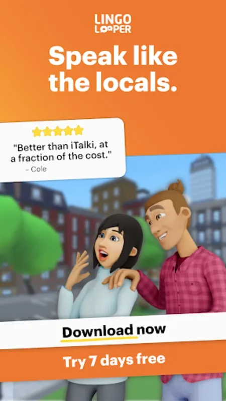 VivaCut