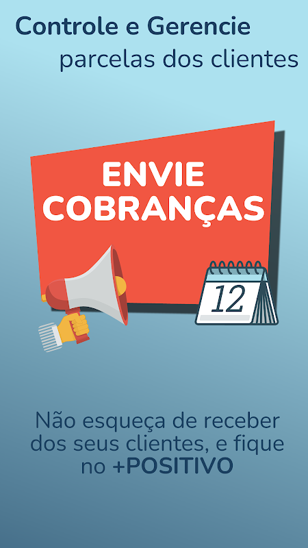 VivaCut