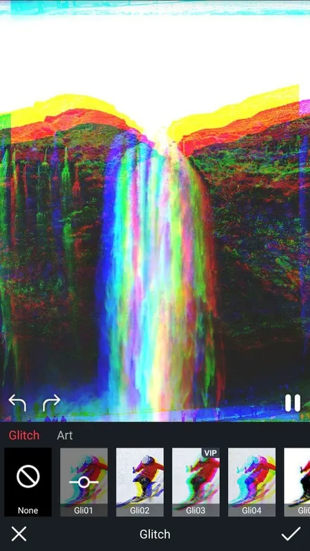 VivaCut