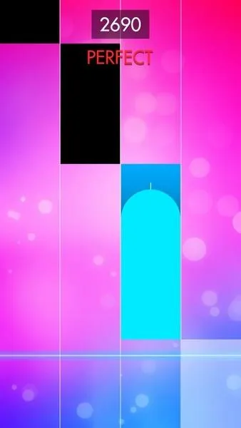 VivaCut