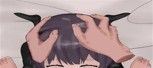 VivaCut