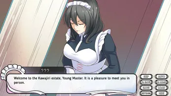 VivaCut