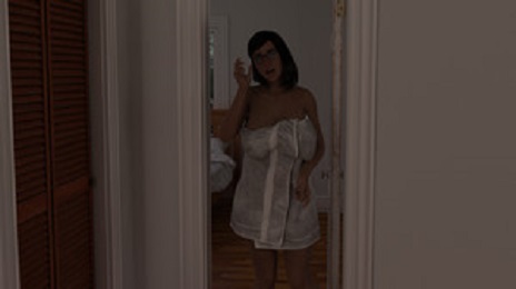 VivaCut