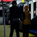 Night Train