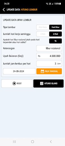 VivaCut