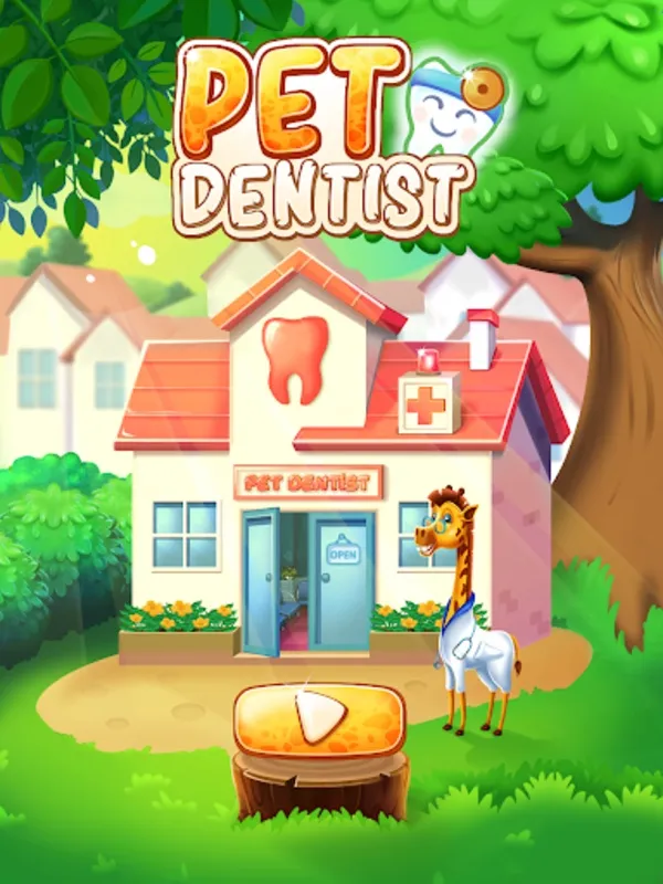 VivaCut