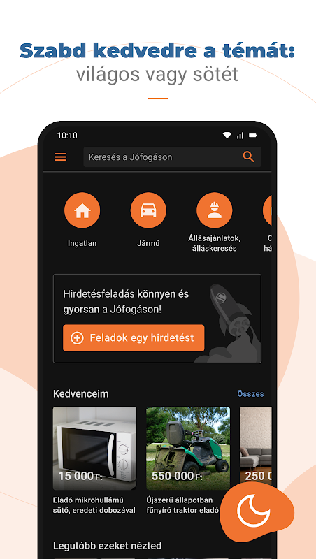 VivaCut