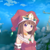 The Last Femboy