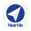 NearMe