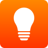 Profile Finder for SoundCloud