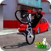 VIDA DE BIKE BRASIL